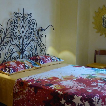 Casa Clemente In Cit Turin - Vicino A Porta Susa E Metro Экстерьер фото