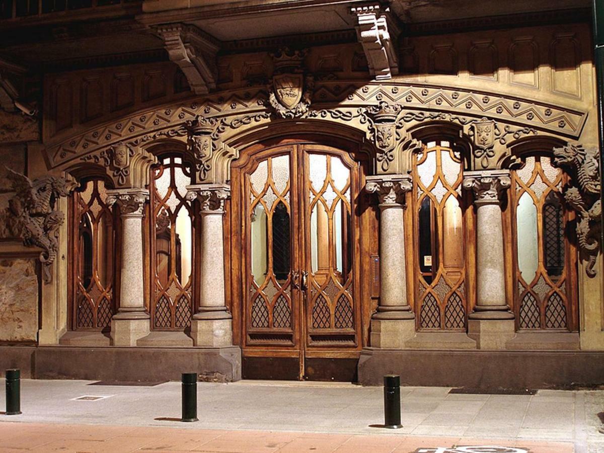 Casa Clemente In Cit Turin - Vicino A Porta Susa E Metro Экстерьер фото